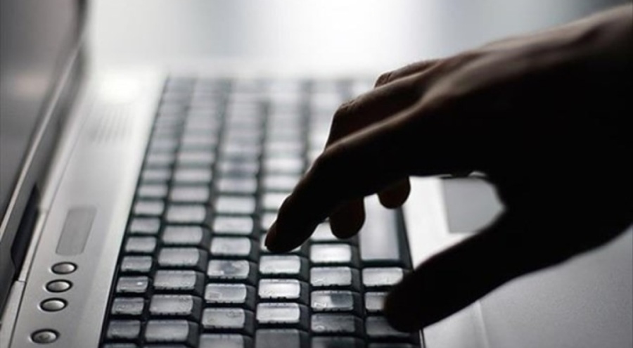 15 internet sitesi için kapatma kararı