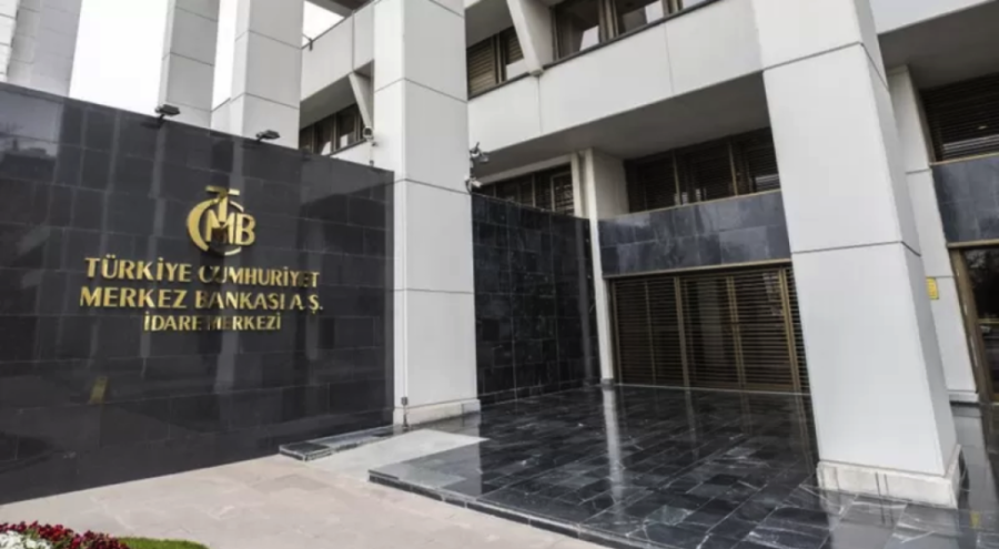 Menkul kıymet tesis oranında güncelleme