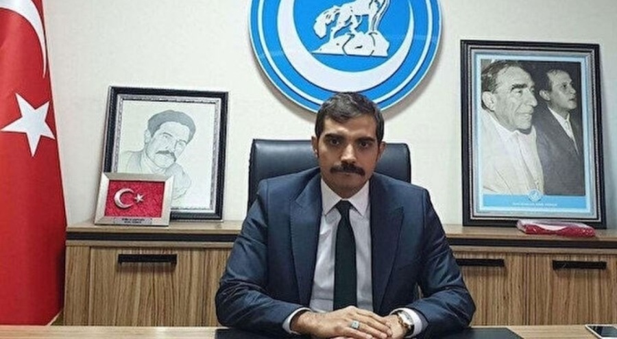 Sinan Ateş cinayeti soruşturmasında tutuklanan polislerin ifadesi ortaya çıktı