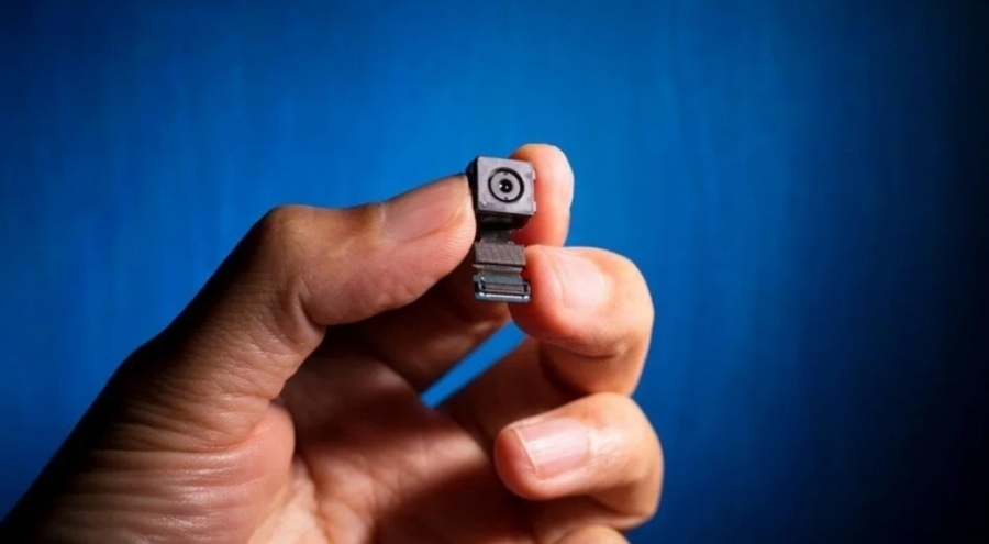 Gizli kamera takanlara kötü haber! 100 bin lira tazminat