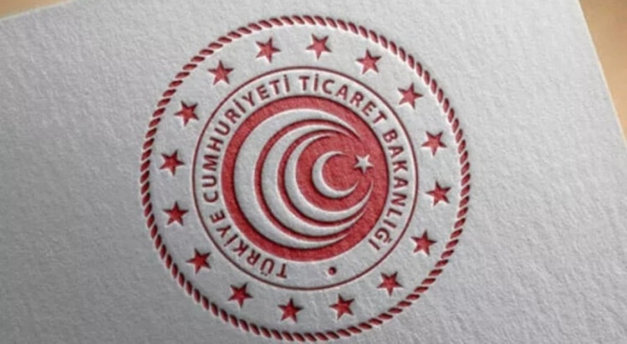 Ticaret Bakanlığı: Kullanılmış elektronik eşyaların ithaline izin verilmiyor