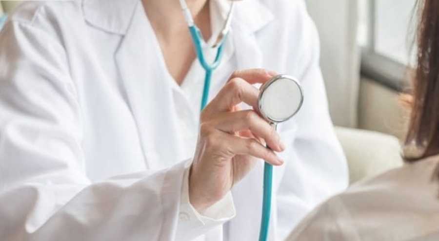 Muayenehane hekimleriyle ilgili kota sınırlaması kaldırıldı