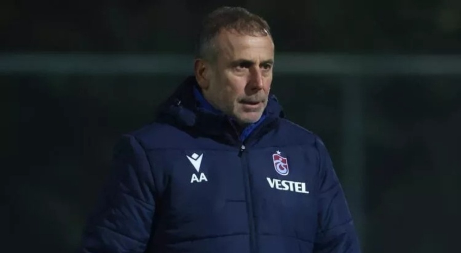 Trabzonspor 100 gündür deplasmanda galip gelemiyor