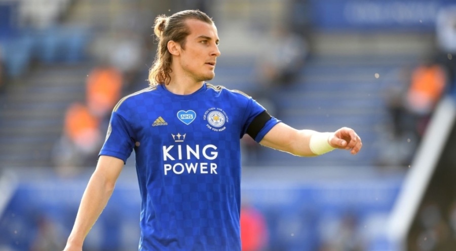 Çağlar Söyüncü adım adım İspanya yolcusu