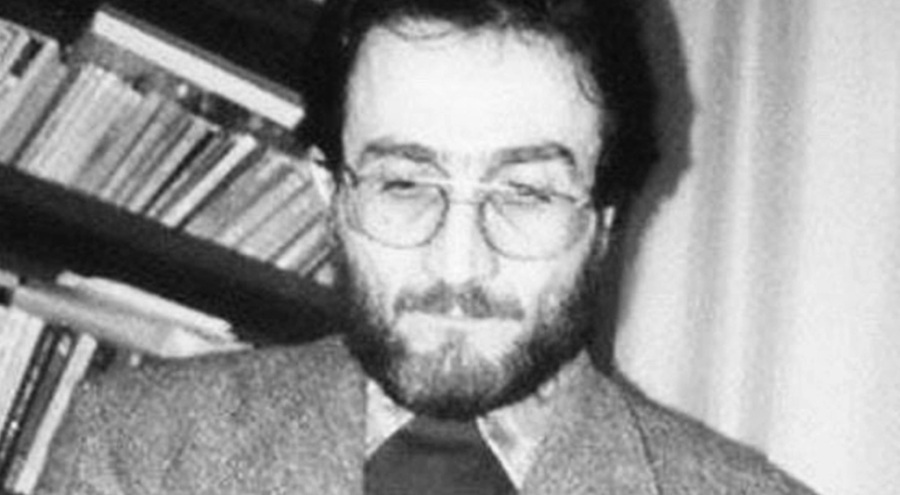 Yaşar Kaplan yaşamını yitirdi