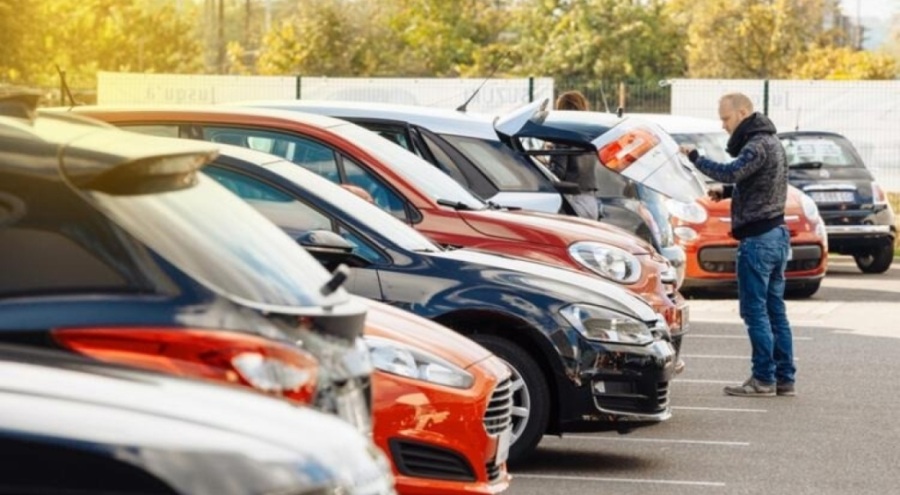 26 milyon araç sahibi için yeni tarife!