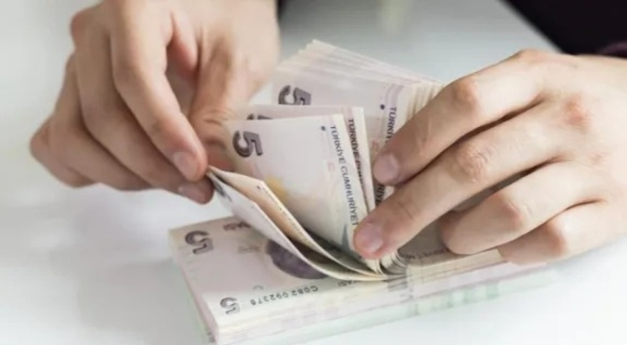 Emeklinin maaşı son 20 yılda eridi