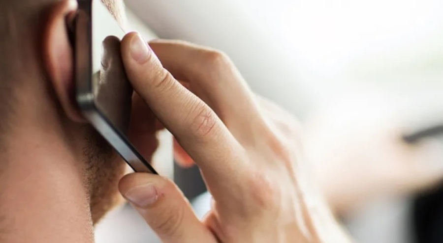 0850'li numara kabusu bitecek