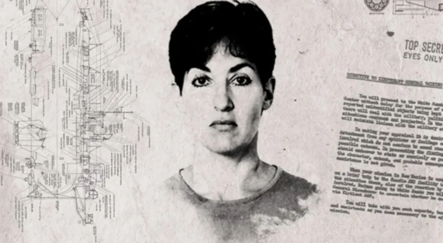 Amerika Birleşik Devletleri'ne en fazla hasar veren casus serbest bırakıldı