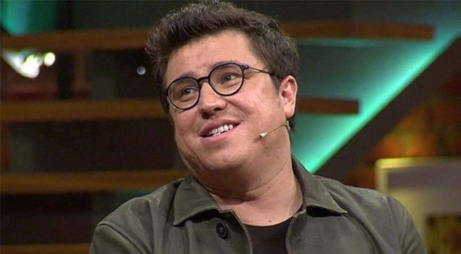 İbrahim Büyükak: Şükürler olsun ki bugün kazandık