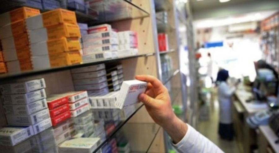 Sahte kanser ilacı iddialarına açıklama yapıldı