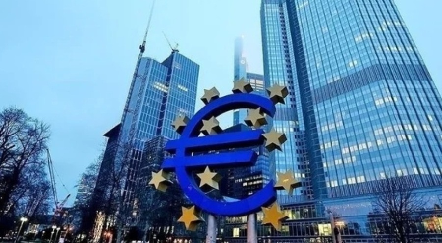 Euro Bölgesi'nde işsizlik oranı Kasım'da değişmedi