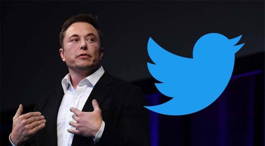 Twitter'a gelecek yenilikleri Musk duyurdu