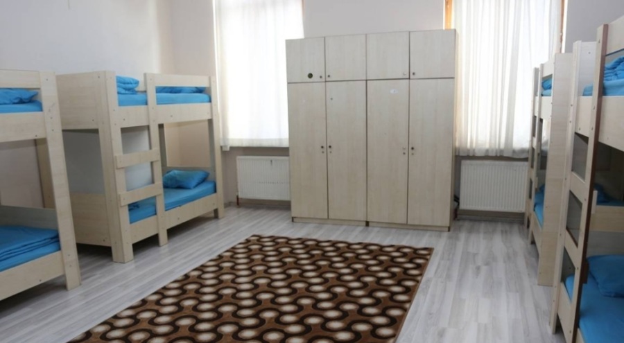 Yurt fiyatları cep yakacak! Yüzde 50-55 oranında zam gelmesi bekleniyor