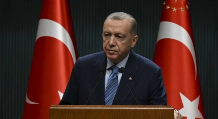 Cumhurbaşkanı Erdoğan'dan otoyol ve köprü ücreti açıklaması:  Yıl boyu zam yapılmayacak