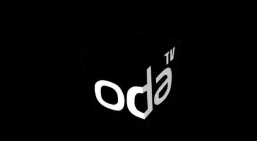 Odatv