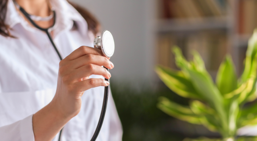 Sağlık çalışanları 12 Ocak'ta iş bırakıyor