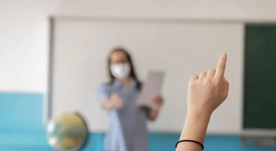 Resmi Gazete'de yayımlandı! Öğretmenlerin ders ve ek ders saatlerine ilişkin kararda değişiklik