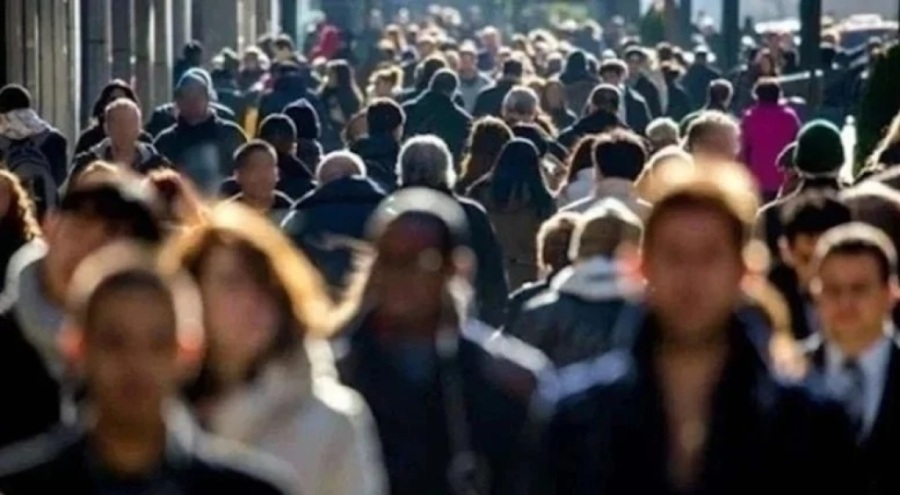 Kasım ayı işsizlik rakamları açıklandı