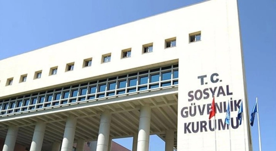 SGK'da EYT mesaisi kararı: Memurlara fazla çalışma ücreti ödenecek