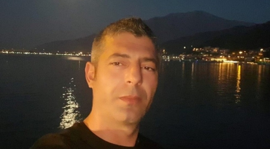 Bursa'da arkadaşını öldüren sanığa müebbet istendi
