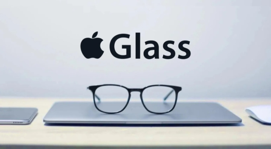 Apple'ın sanal gerçeklik gözlüğü 2023'te çıkacak