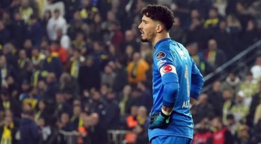 Fenerbahçe, Altay ile sözleşme görüşmelerini askıya aldı