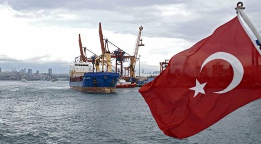 Dünya Bankası'ndan Türkiye tahmini