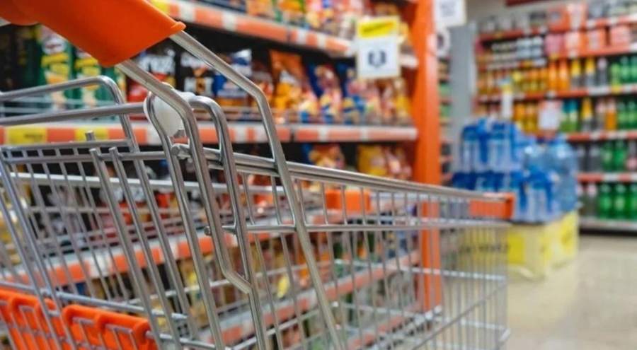 100 kişiden 80'i fiyatların gelirlerinden daha fazla artacağını düşünüyor