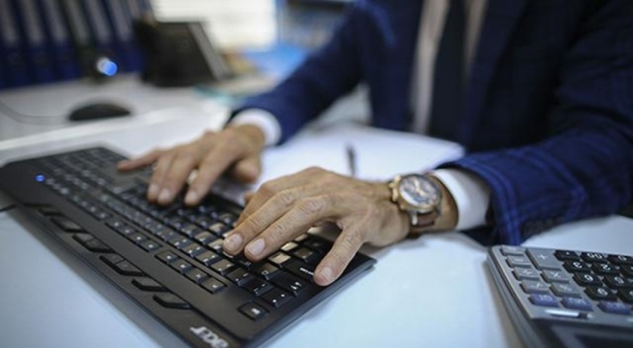 Devlet Su İşleri 1273 sözleşmeli personel alacak