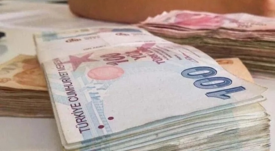 Giyim ve beyaz eşyada da fiyat sabitleniyor