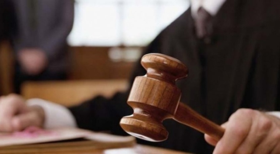 Bursa'da bir kişinin öldüğü kavgada iddianame hazırlandı