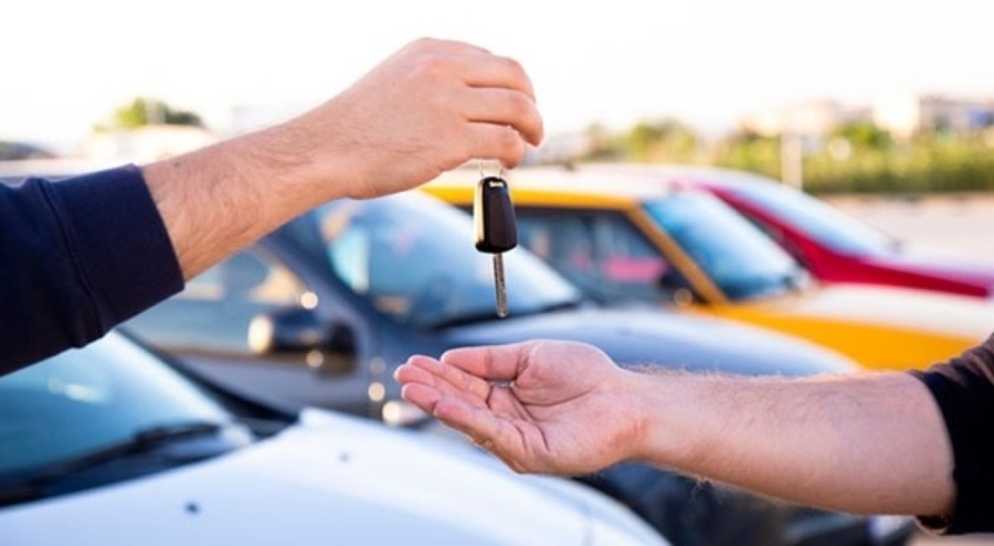 Sıfır ve ikinci el araç iddialarına inceleme başlatıldı!