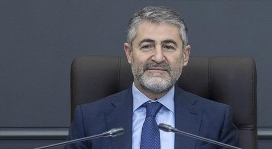 Bakan Nebati açıkladı: İşverene EYT desteği belli oldu