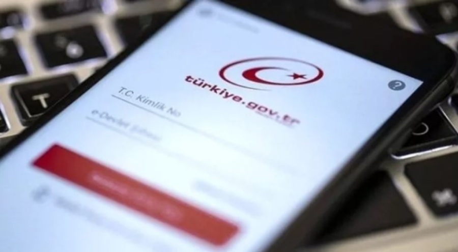 Taşınmaz satış sözleşmesi başvuruları e-Devlet'ten yapılacak