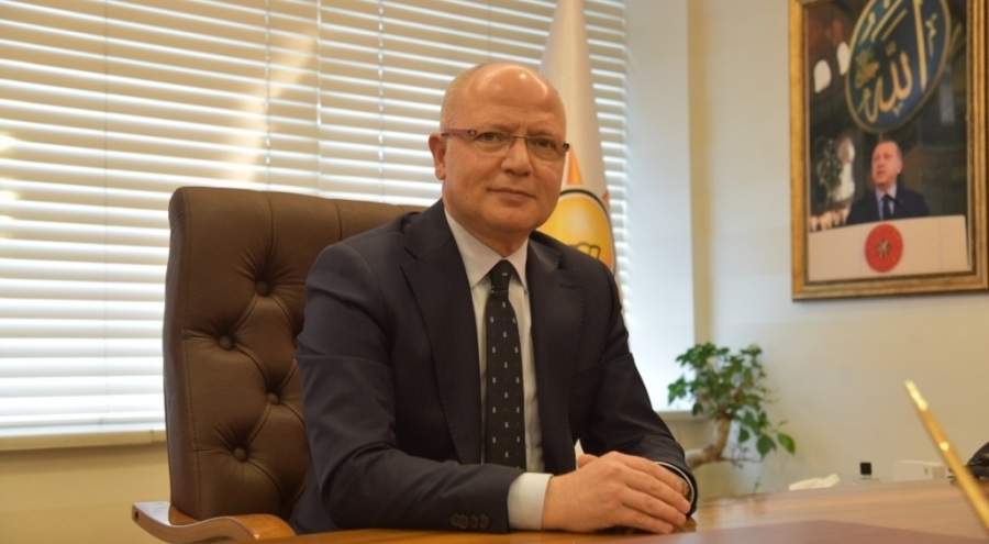 Bursa'da ihtiyaç sahibi ailelere destekler genişletiliyor