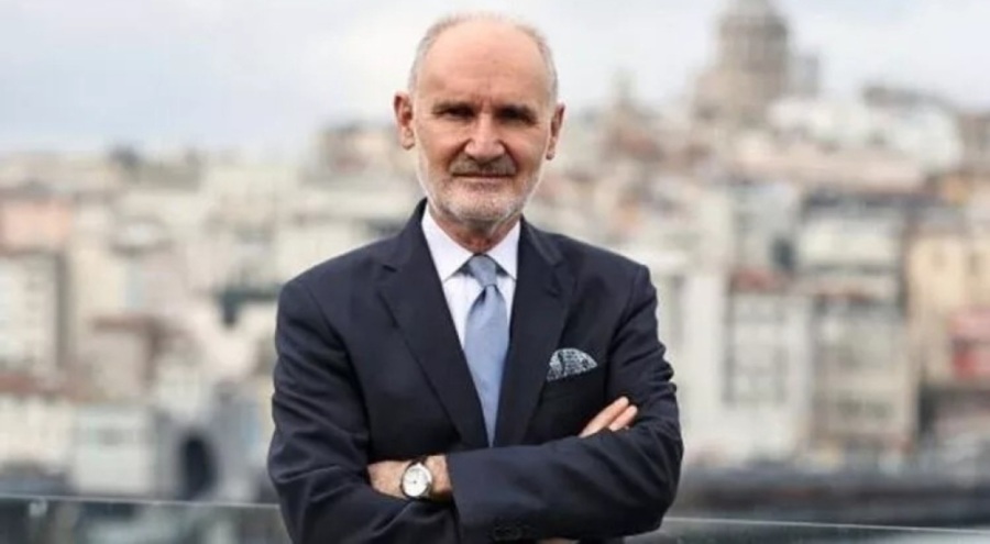 İTO Başkanı Avdagiç: Şimdi sıra bankalarda