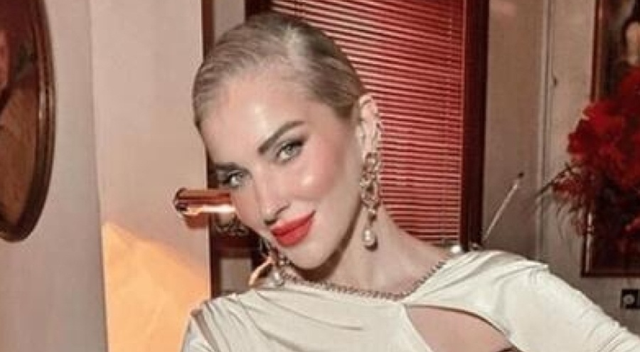 Burcu Esmersoy itirafıyla şaşırttı