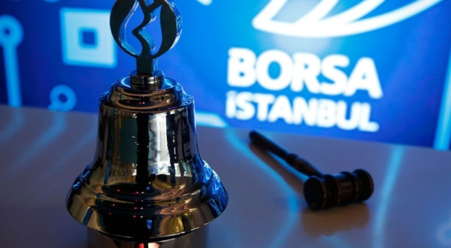 Borsada devre kesici uygulandı