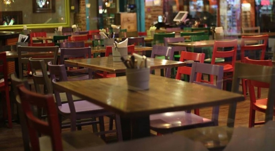 TÜRES'ten fiyat sabitleme çağrısı