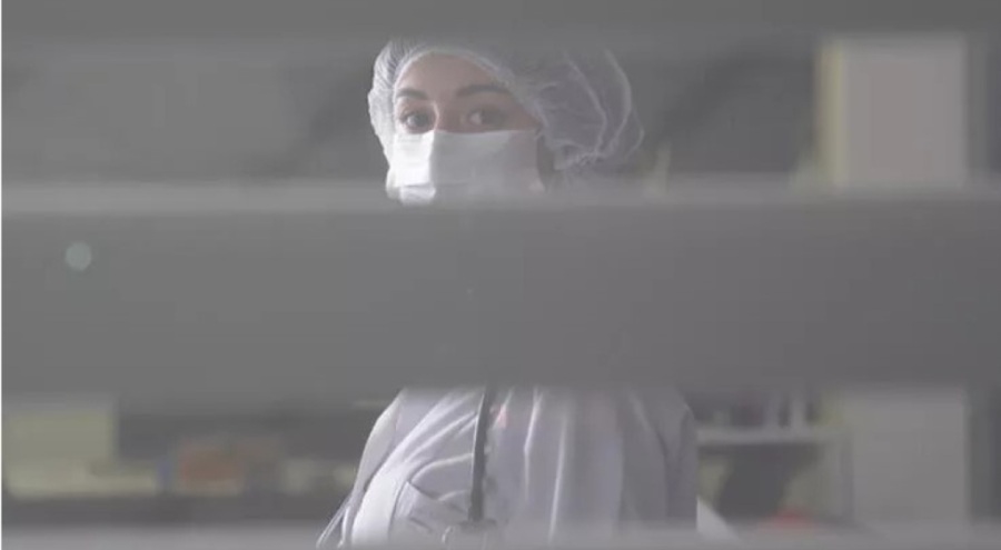 ABD'den koronavirüs kararı! Nisan ayına kadar uzatıldı