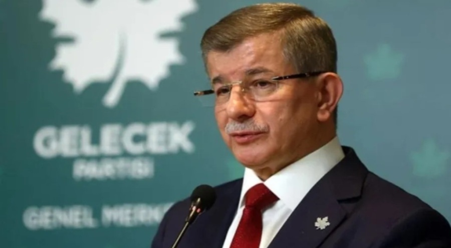 İlkesel bir şey söyledim, tam tersini ifade etmiştim; tartışılan sözleri için yanlış anlaşıldım dedi