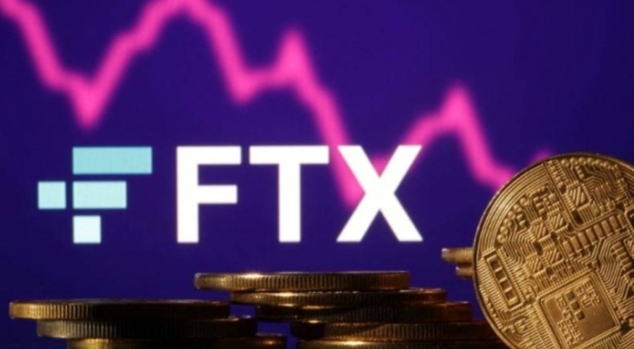 FTX'ten 5 milyar dolarlık fonu geri aldık açıklaması