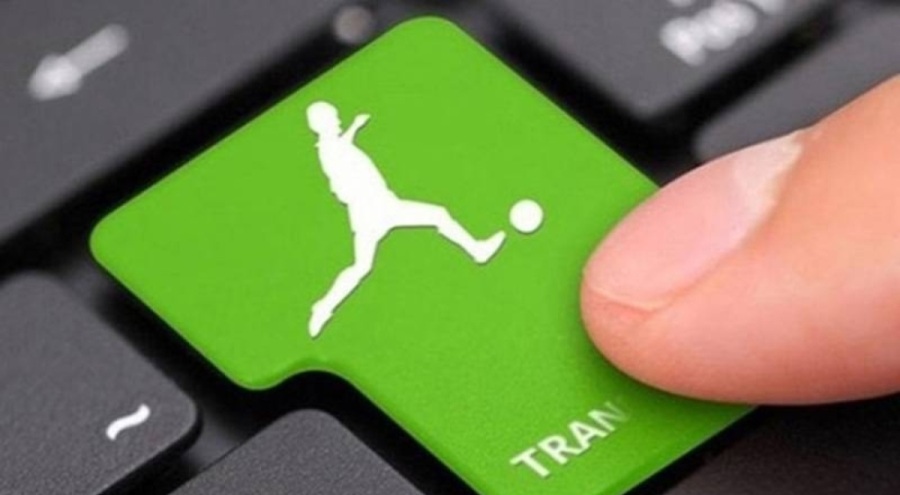 Ara transfer dönemi başladı