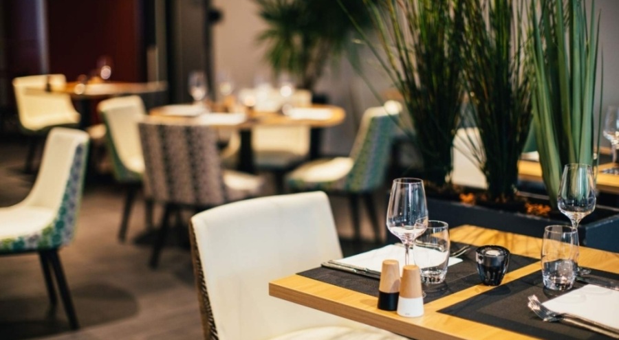 Restoranlardan fiyat sabitleme çağrısı