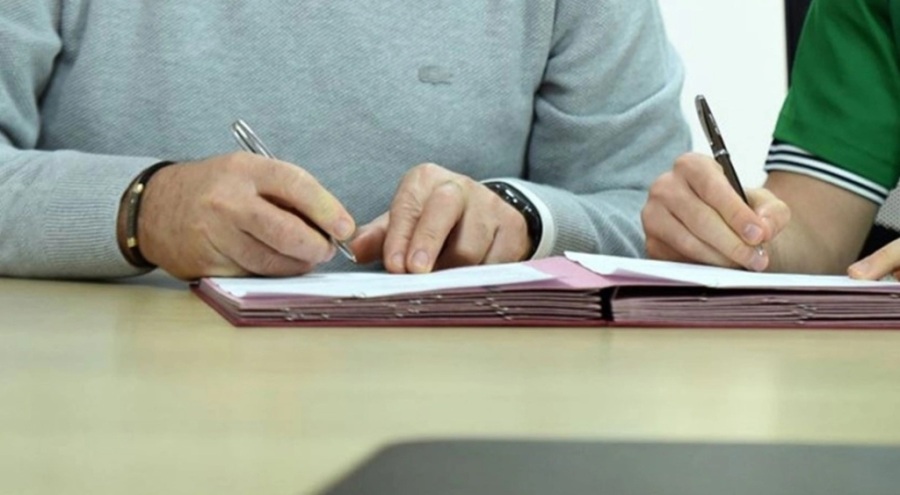 Futbolda ara transfer dönemi başladı