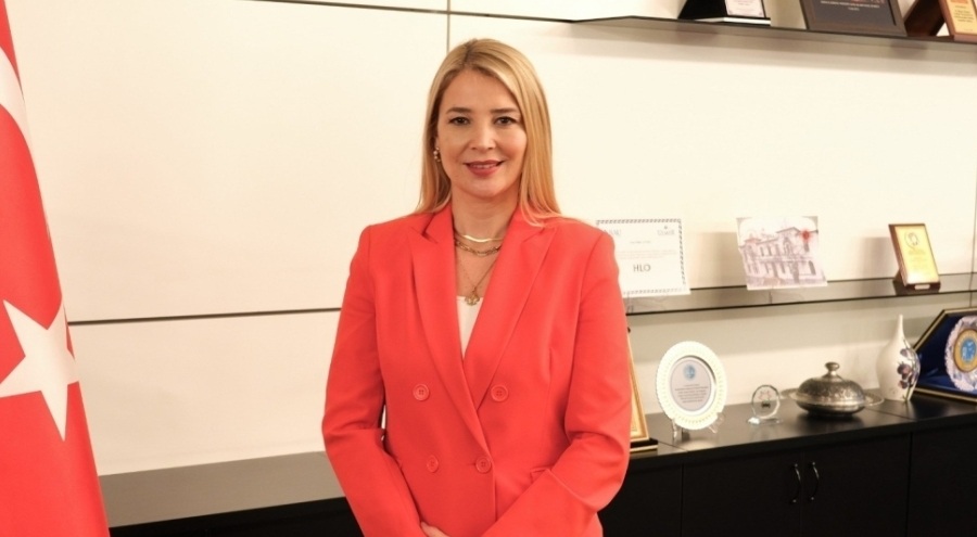 Nilüfer Çevikel: "Bankalar sorumlu davranmalı"