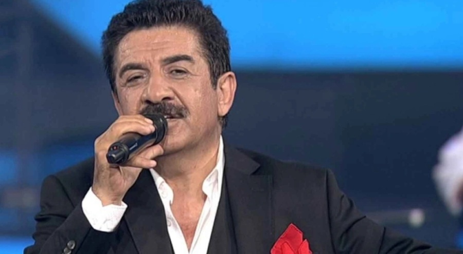 Burhan Çaçan hayatını kaybetti