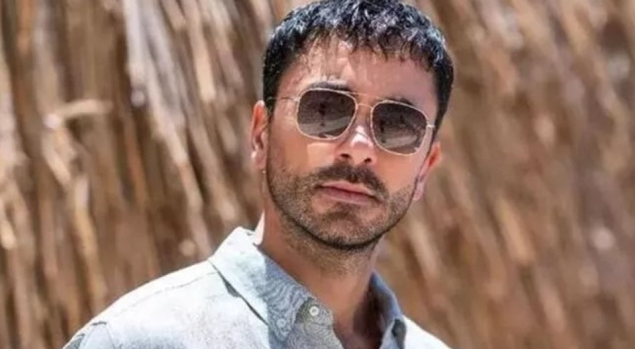 Gökhan Alkan, Kraliçe ile dönüyor