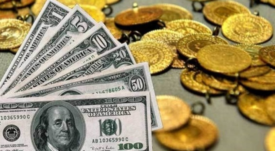 ABD enflasyonu sonrası piyasalarda yükseliş